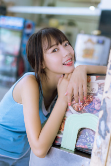 顶级高校