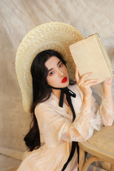 高清欧美人体艺术