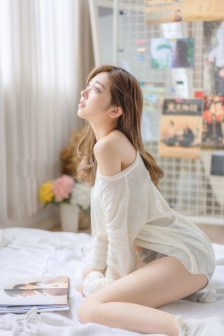 妈妈的朋友在线看