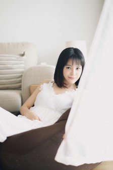 山内大辅