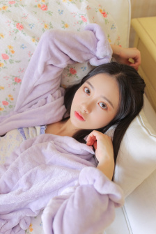 稻香影院在线观看