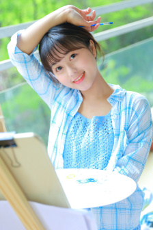 兄妹契约