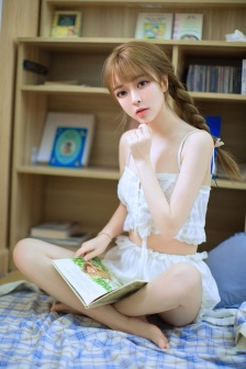 欧文眼部受伤