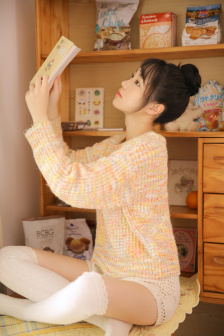 非常人贩3