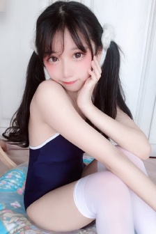 火影同人动漫