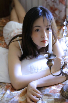 五福星撞鬼粤语