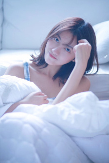 韩剧天堂的树