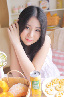 爱上幼儿园第二季播出卫视