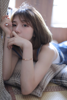 播种欧吉桑(牛头)