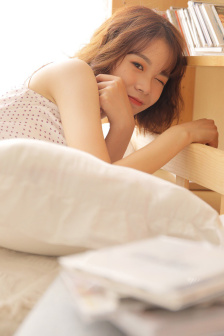 国产农村妇女精品一二区