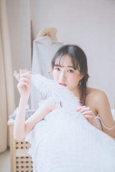 中国式秘书3
