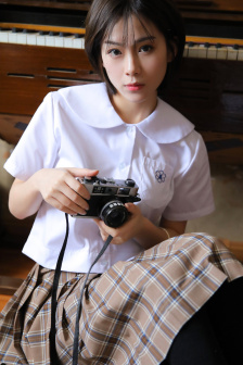 和朋友换娶妻野外夫妇3