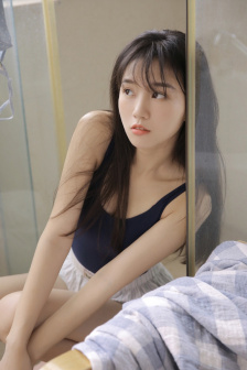 疯狂老奶奶