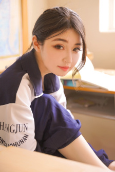 小七电影院