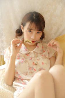 四虎影视
