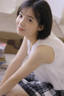 牵牛的夏天全集百度影音