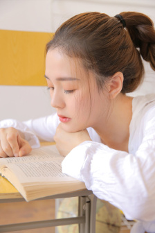 色狗电影网站