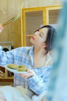 人妻的渴望波多野结衣