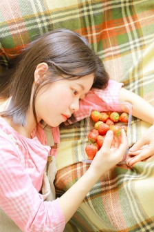 电视剧追查到底