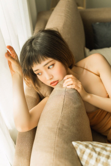 我和丈母娘的十年战争电视剧
