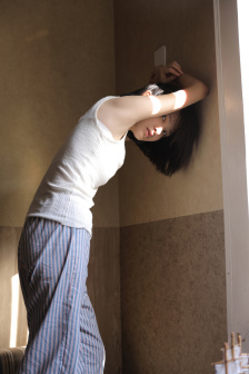 传奇在线观看