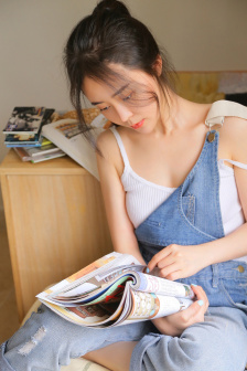 99热99这里有免费精品