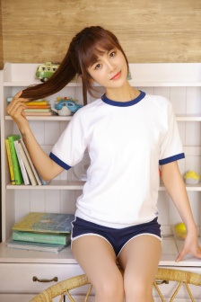 跟班times服务