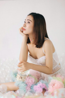 单身妈妈3高清完整版