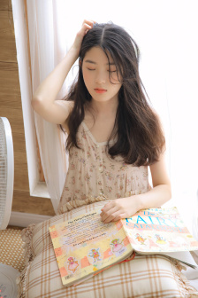 爱欲在线观看
