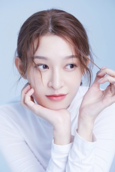 五月天激情国产综合婷婷婷