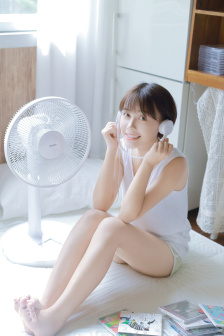 伽罗ちゃんが腿法是什么意思