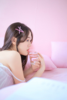 口交技巧