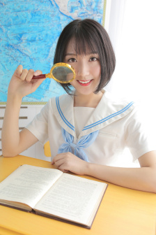 彝海结盟电视剧