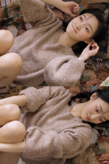夜生活女王霞姐传奇