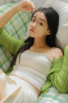 人妻熟妇视频一区二区