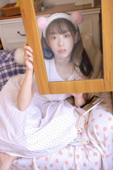 晚娘 罪色