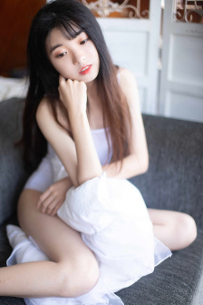 聊斋志异全集原文